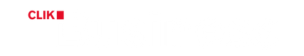ClikBusiness