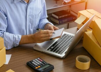 Online selling,e-commerce.