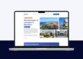 hadidari.com, immobilier Real Estate in Morocco