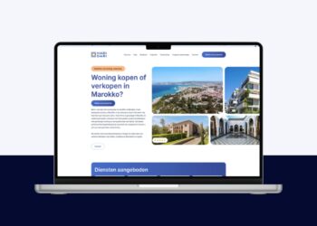 hadidari.com, immobilier Real Estate in Morocco